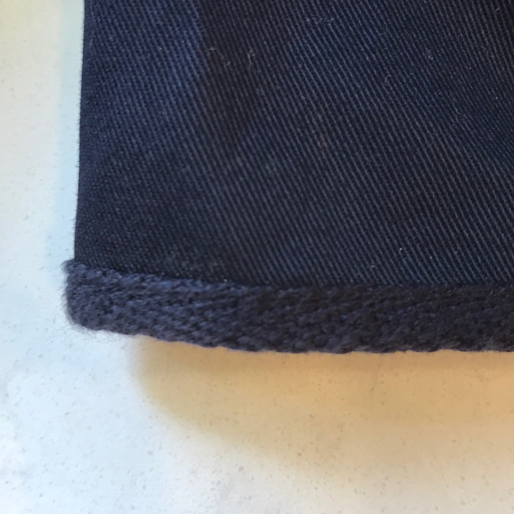 Jacket - Picture 7 of 7